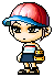 Mino